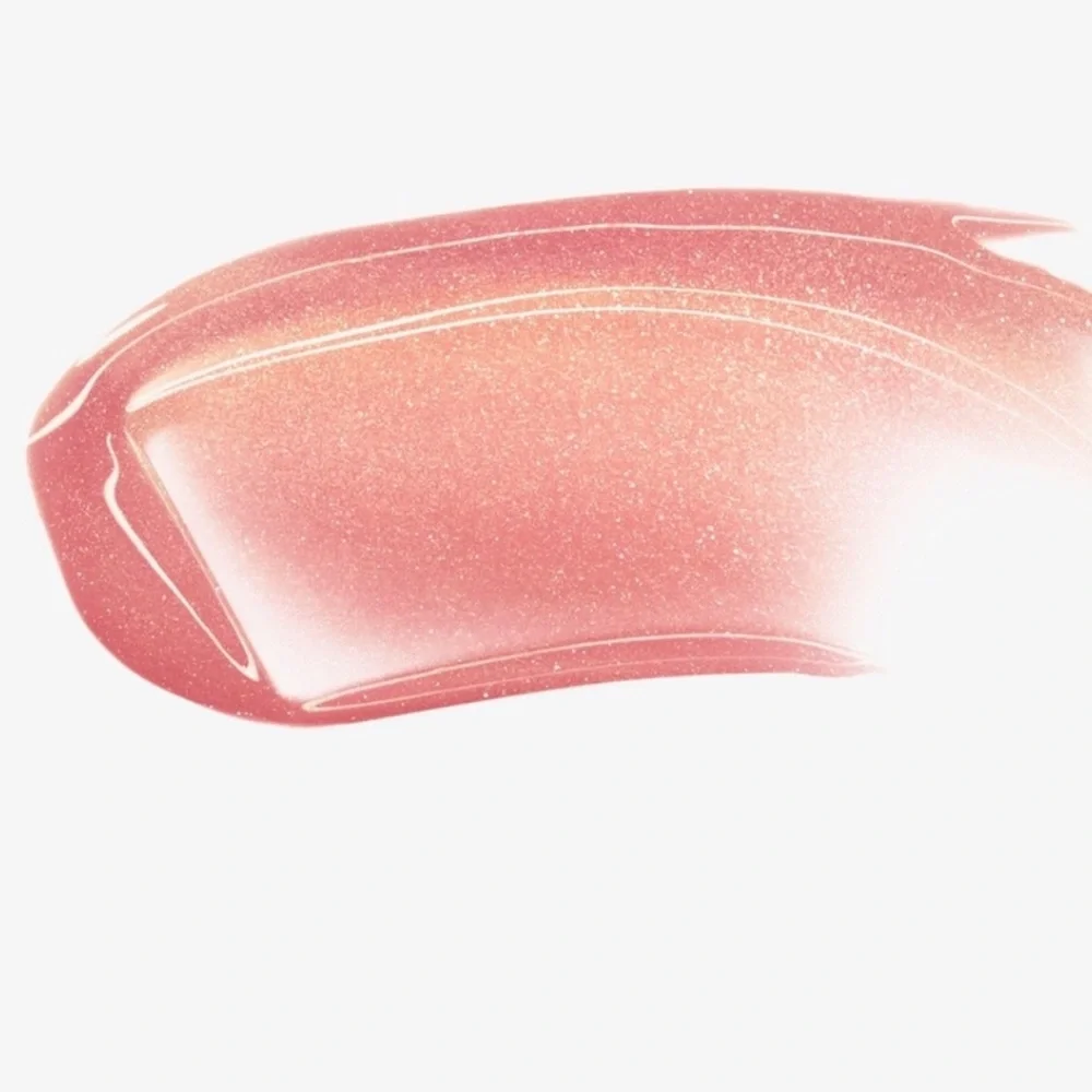 Tarte Maracuja Juicy Lip Vinyl in shimmering daisy NEW
